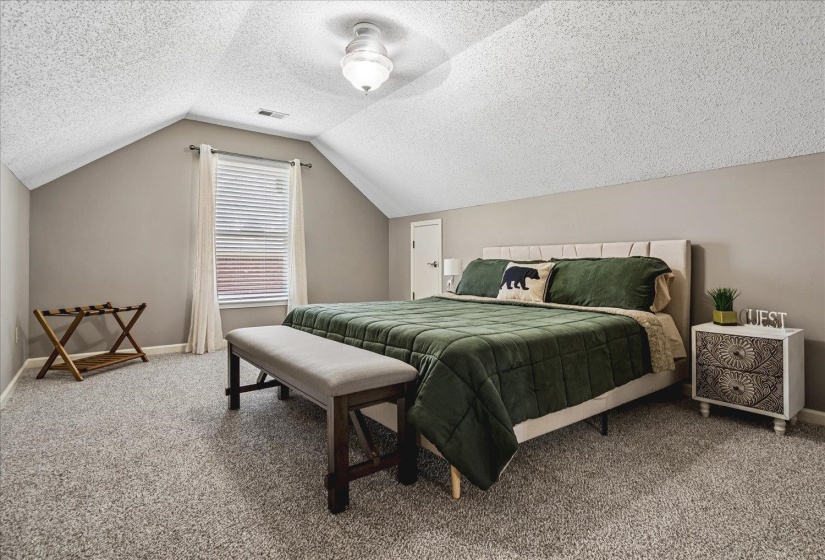 2309 HICKORY PATH DR, Cordova, Tennessee 38016, 3 Bedrooms Bedrooms, 7 Rooms Rooms,2.1 BathroomsBathrooms,Residential,For Sale,HICKORY PATH,10223676