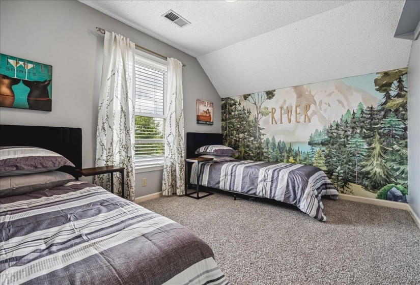 2309 HICKORY PATH DR, Cordova, Tennessee 38016, 3 Bedrooms Bedrooms, 7 Rooms Rooms,2.1 BathroomsBathrooms,Residential,For Sale,HICKORY PATH,10223676