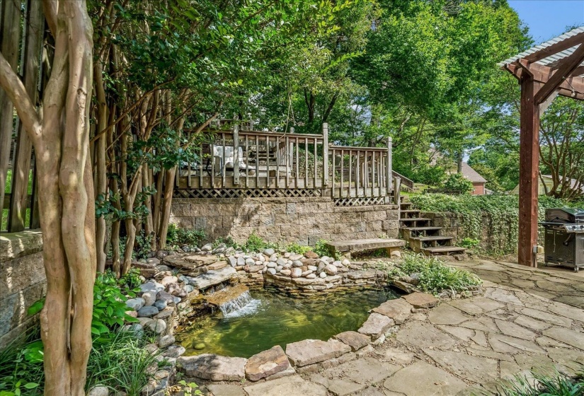2309 HICKORY PATH DR, Cordova, Tennessee 38016, 3 Bedrooms Bedrooms, 7 Rooms Rooms,2.1 BathroomsBathrooms,Residential,For Sale,HICKORY PATH,10223676