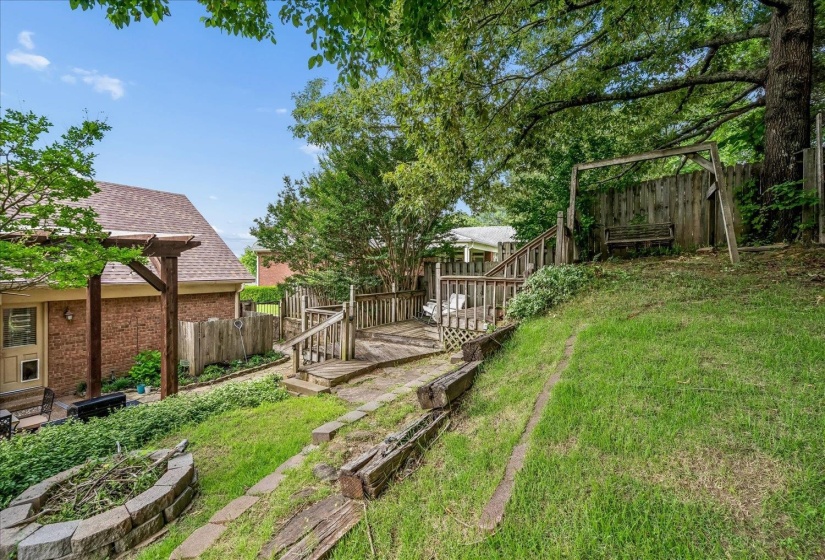 2309 HICKORY PATH DR, Cordova, Tennessee 38016, 3 Bedrooms Bedrooms, 7 Rooms Rooms,2.1 BathroomsBathrooms,Residential,For Sale,HICKORY PATH,10223676
