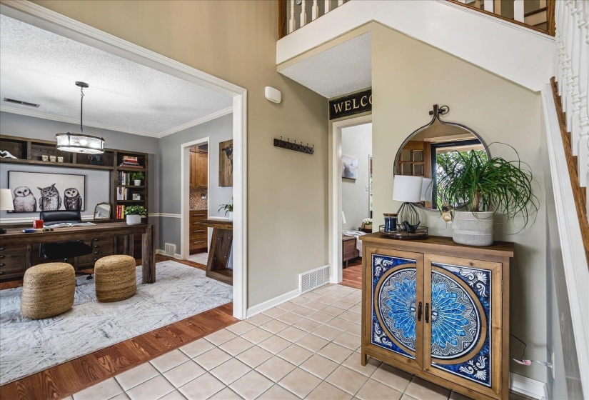 2309 HICKORY PATH DR, Cordova, Tennessee 38016, 3 Bedrooms Bedrooms, 7 Rooms Rooms,2.1 BathroomsBathrooms,Residential,For Sale,HICKORY PATH,10223676