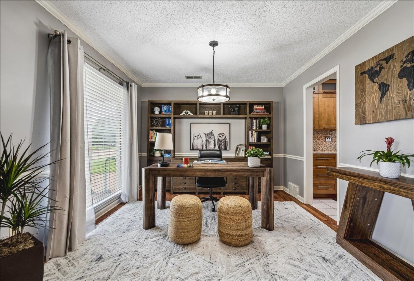 2309 HICKORY PATH DR, Cordova, Tennessee 38016, 3 Bedrooms Bedrooms, 7 Rooms Rooms,2.1 BathroomsBathrooms,Residential,For Sale,HICKORY PATH,10223676