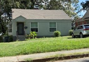 2295 POE AVE, Memphis, Tennessee 38114, 3 Bedrooms Bedrooms, 6 Rooms Rooms,2 BathroomsBathrooms,Residential,For Sale,POE,10223677 2295 POE AVE, Memphis, Tennessee 38114, 3 Bedrooms Bedrooms, 6 Rooms Rooms,2 BathroomsBathrooms,Residential,For Sale,POE,10223677