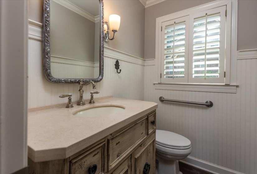 2608 HOLLY SPRING DR, Germantown, Tennessee 38138, 5 Bedroom Bedrooms, 10 Room Rooms,4.1 BathroomBathrooms,Residential,For Sale,HOLLY SPRING,0,10223679