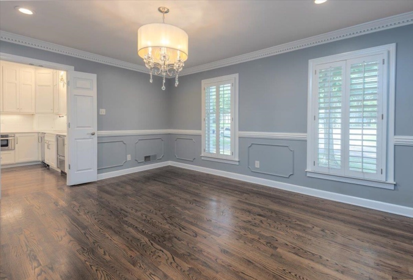 2608 HOLLY SPRING DR, Germantown, Tennessee 38138, 5 Bedroom Bedrooms, 10 Room Rooms,4.1 BathroomBathrooms,Residential,For Sale,HOLLY SPRING,0,10223679