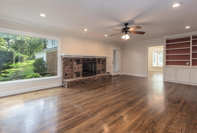 2608 HOLLY SPRING DR, Germantown, Tennessee 38138, 5 Bedroom Bedrooms, 10 Room Rooms,4.1 BathroomBathrooms,Residential,For Sale,HOLLY SPRING,0,10223679