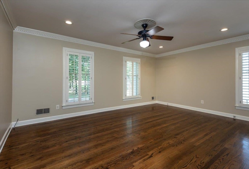 2608 HOLLY SPRING DR, Germantown, Tennessee 38138, 5 Bedroom Bedrooms, 10 Room Rooms,4.1 BathroomBathrooms,Residential,For Sale,HOLLY SPRING,0,10223679