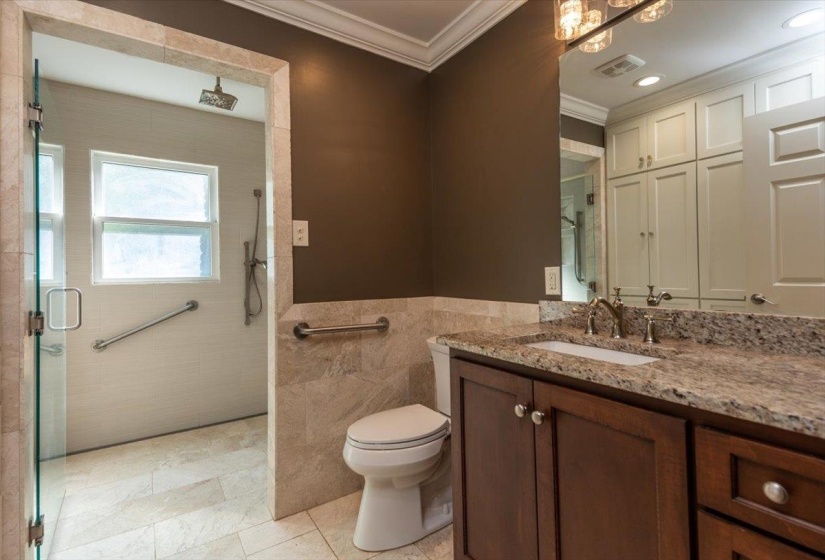 2608 HOLLY SPRING DR, Germantown, Tennessee 38138, 5 Bedroom Bedrooms, 10 Room Rooms,4.1 BathroomBathrooms,Residential,For Sale,HOLLY SPRING,0,10223679