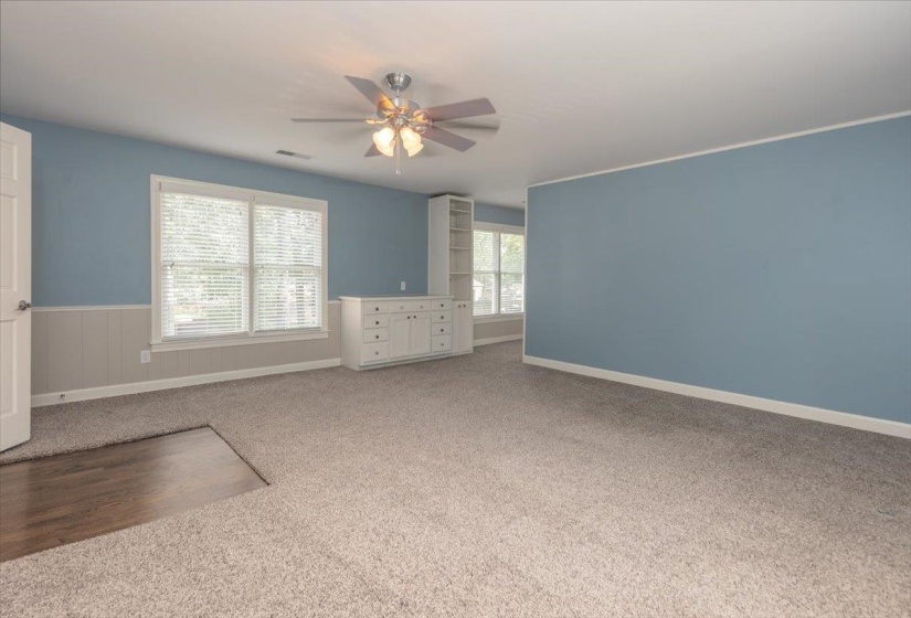 2608 HOLLY SPRING DR, Germantown, Tennessee 38138, 5 Bedroom Bedrooms, 10 Room Rooms,4.1 BathroomBathrooms,Residential,For Sale,HOLLY SPRING,0,10223679