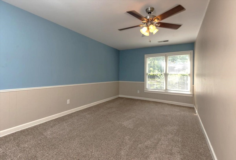 2608 HOLLY SPRING DR, Germantown, Tennessee 38138, 5 Bedroom Bedrooms, 10 Room Rooms,4.1 BathroomBathrooms,Residential,For Sale,HOLLY SPRING,0,10223679