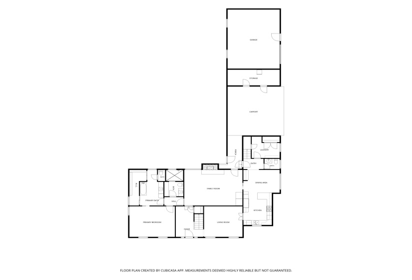 2608 HOLLY SPRING DR, Germantown, Tennessee 38138, 5 Bedroom Bedrooms, 10 Room Rooms,4.1 BathroomBathrooms,Residential,For Sale,HOLLY SPRING,0,10223679