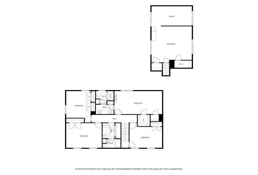 2608 HOLLY SPRING DR, Germantown, Tennessee 38138, 5 Bedroom Bedrooms, 10 Room Rooms,4.1 BathroomBathrooms,Residential,For Sale,HOLLY SPRING,0,10223679