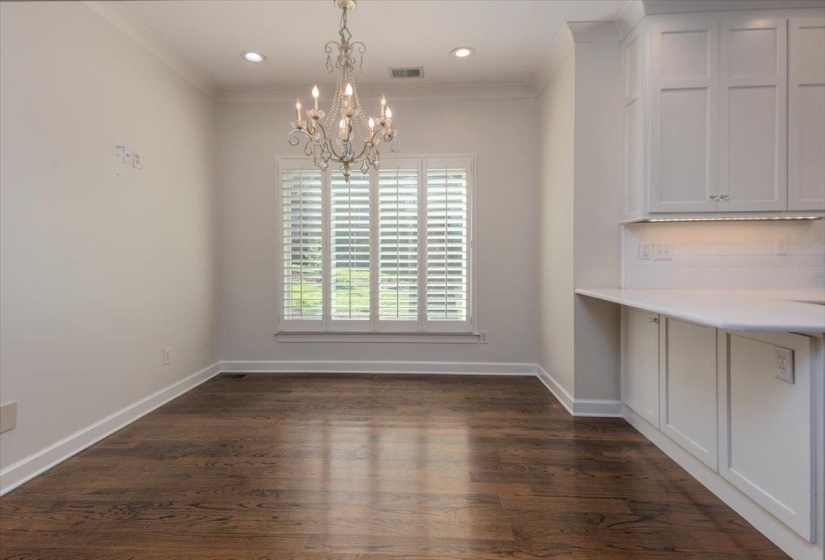 2608 HOLLY SPRING DR, Germantown, Tennessee 38138, 5 Bedroom Bedrooms, 10 Room Rooms,4.1 BathroomBathrooms,Residential,For Sale,HOLLY SPRING,0,10223679