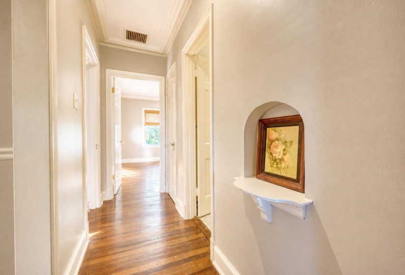 31 CENTURY ST, Memphis, Tennessee 38111, 3 Bedroom Bedrooms, 7 Room Rooms,2 BathroomBathrooms,Residential,For Sale,CENTURY,0,10223680