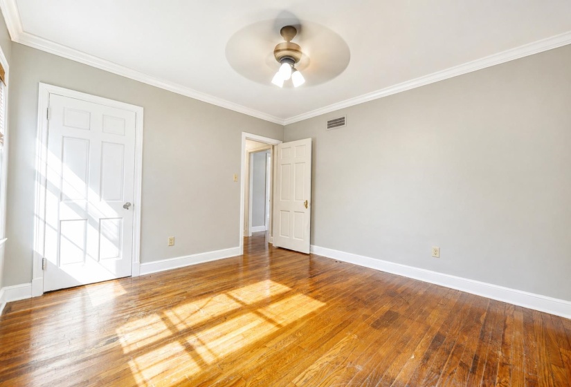 31 CENTURY ST, Memphis, Tennessee 38111, 3 Bedroom Bedrooms, 7 Room Rooms,2 BathroomBathrooms,Residential,For Sale,CENTURY,0,10223680