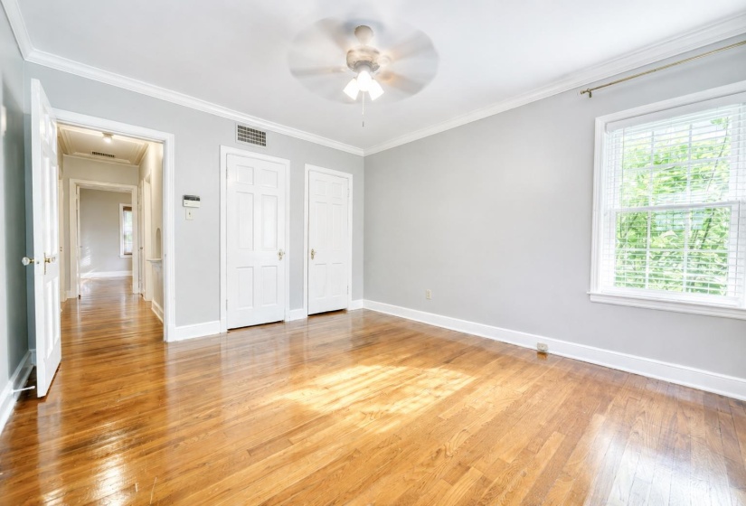 31 CENTURY ST, Memphis, Tennessee 38111, 3 Bedroom Bedrooms, 7 Room Rooms,2 BathroomBathrooms,Residential,For Sale,CENTURY,0,10223680