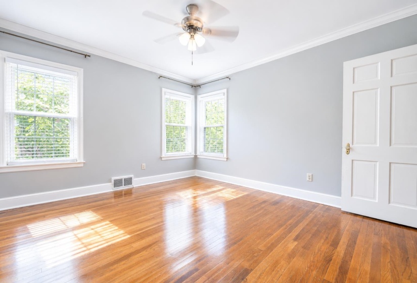 31 CENTURY ST, Memphis, Tennessee 38111, 3 Bedroom Bedrooms, 7 Room Rooms,2 BathroomBathrooms,Residential,For Sale,CENTURY,0,10223680