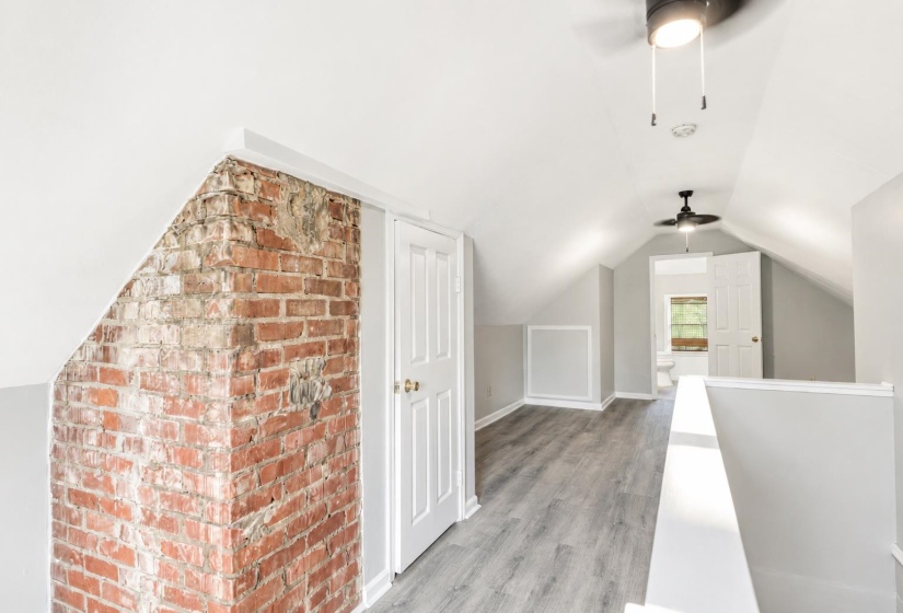 31 CENTURY ST, Memphis, Tennessee 38111, 3 Bedroom Bedrooms, 7 Room Rooms,2 BathroomBathrooms,Residential,For Sale,CENTURY,0,10223680