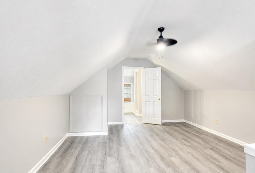 31 CENTURY ST, Memphis, Tennessee 38111, 3 Bedroom Bedrooms, 7 Room Rooms,2 BathroomBathrooms,Residential,For Sale,CENTURY,0,10223680