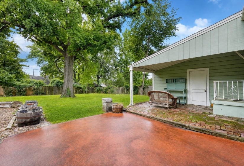 31 CENTURY ST, Memphis, Tennessee 38111, 3 Bedroom Bedrooms, 7 Room Rooms,2 BathroomBathrooms,Residential,For Sale,CENTURY,0,10223680