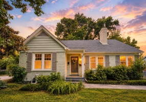 31 CENTURY ST, Memphis, Tennessee 38111, 3 Bedroom Bedrooms, 7 Room Rooms,2 BathroomBathrooms,Residential,For Sale,CENTURY,0,10223680 31 CENTURY ST, Memphis, Tennessee 38111, 3 Bedroom Bedrooms, 7 Room Rooms,2 BathroomBathrooms,Residential,For Sale,CENTURY,0,10223680