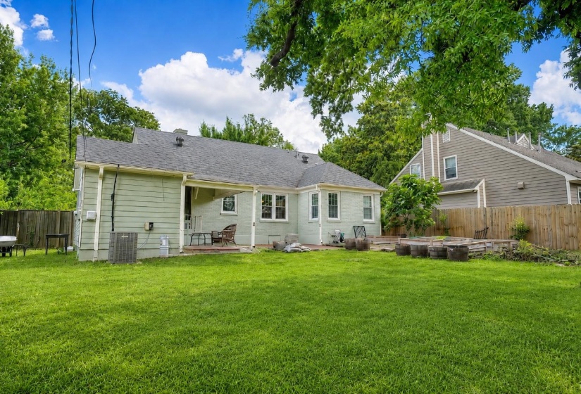 31 CENTURY ST, Memphis, Tennessee 38111, 3 Bedroom Bedrooms, 7 Room Rooms,2 BathroomBathrooms,Residential,For Sale,CENTURY,0,10223680