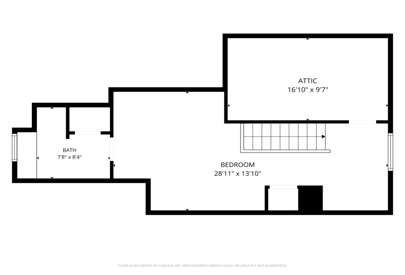 31 CENTURY ST, Memphis, Tennessee 38111, 3 Bedroom Bedrooms, 7 Room Rooms,2 BathroomBathrooms,Residential,For Sale,CENTURY,0,10223680