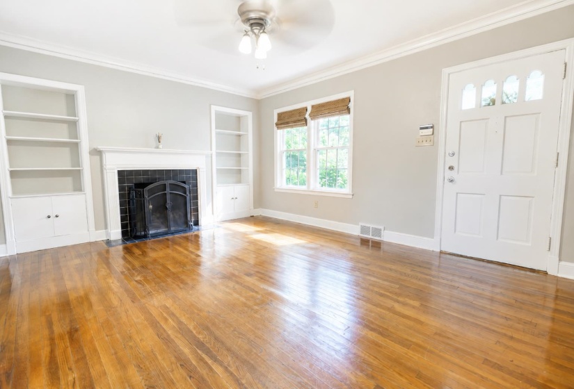 31 CENTURY ST, Memphis, Tennessee 38111, 3 Bedroom Bedrooms, 7 Room Rooms,2 BathroomBathrooms,Residential,For Sale,CENTURY,0,10223680