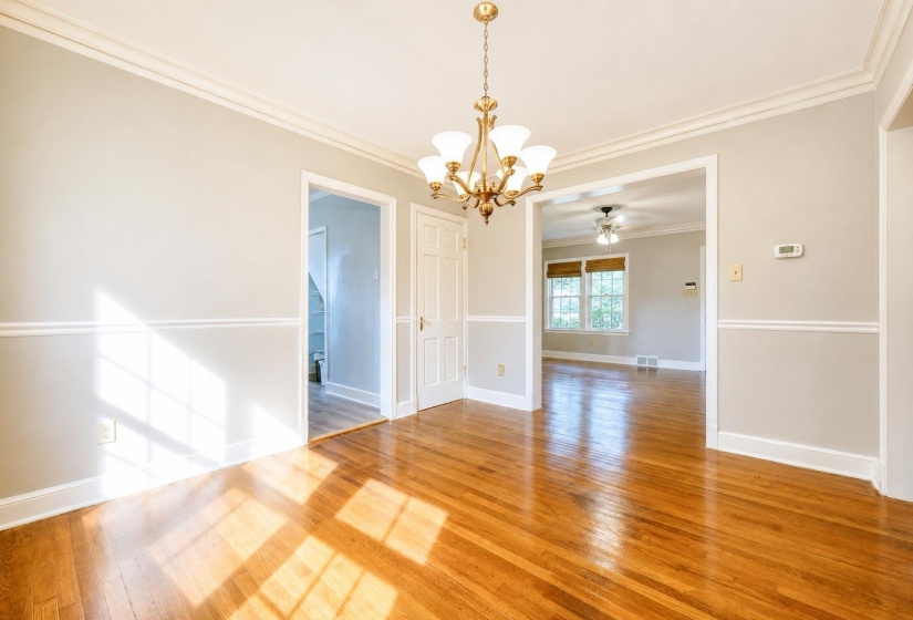 31 CENTURY ST, Memphis, Tennessee 38111, 3 Bedroom Bedrooms, 7 Room Rooms,2 BathroomBathrooms,Residential,For Sale,CENTURY,0,10223680