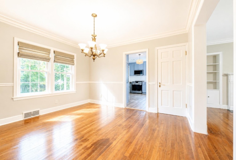 31 CENTURY ST, Memphis, Tennessee 38111, 3 Bedroom Bedrooms, 7 Room Rooms,2 BathroomBathrooms,Residential,For Sale,CENTURY,0,10223680