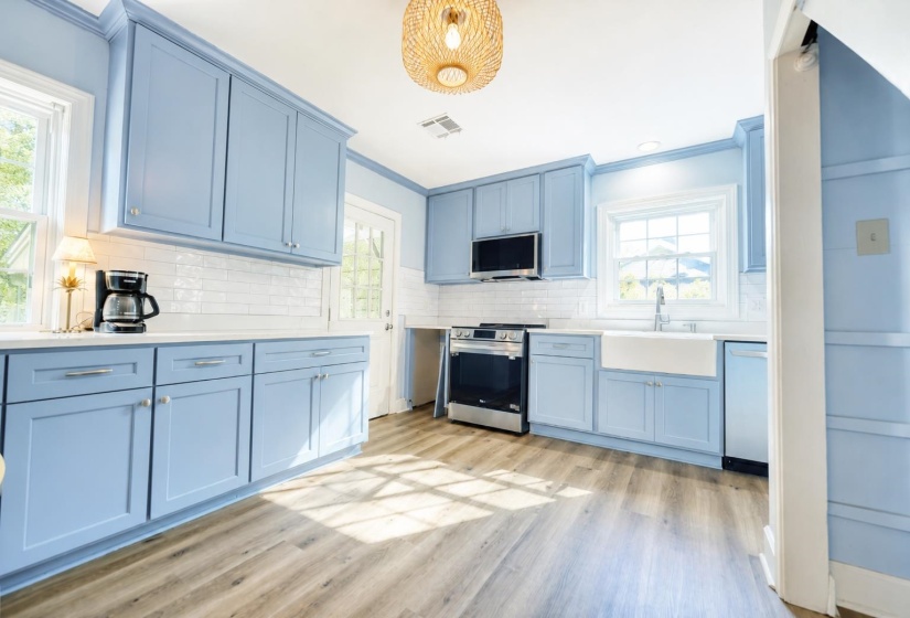 31 CENTURY ST, Memphis, Tennessee 38111, 3 Bedroom Bedrooms, 7 Room Rooms,2 BathroomBathrooms,Residential,For Sale,CENTURY,0,10223680
