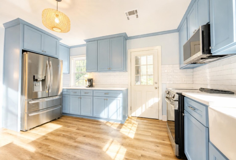 31 CENTURY ST, Memphis, Tennessee 38111, 3 Bedroom Bedrooms, 7 Room Rooms,2 BathroomBathrooms,Residential,For Sale,CENTURY,0,10223680