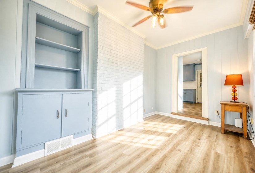 31 CENTURY ST, Memphis, Tennessee 38111, 3 Bedroom Bedrooms, 7 Room Rooms,2 BathroomBathrooms,Residential,For Sale,CENTURY,0,10223680