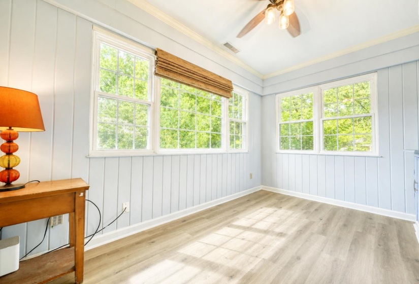 31 CENTURY ST, Memphis, Tennessee 38111, 3 Bedroom Bedrooms, 7 Room Rooms,2 BathroomBathrooms,Residential,For Sale,CENTURY,0,10223680