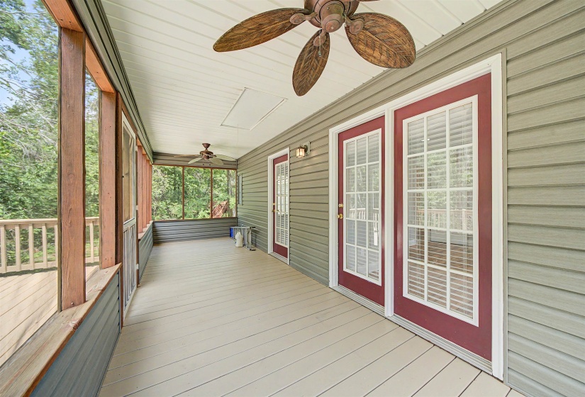 19 FRANK FWY, Iuka, Mississippi 38852, 2 Bedroom Bedrooms, 7 Room Rooms,2 BathroomBathrooms,Residential,For Sale,FRANK,0,10223683
