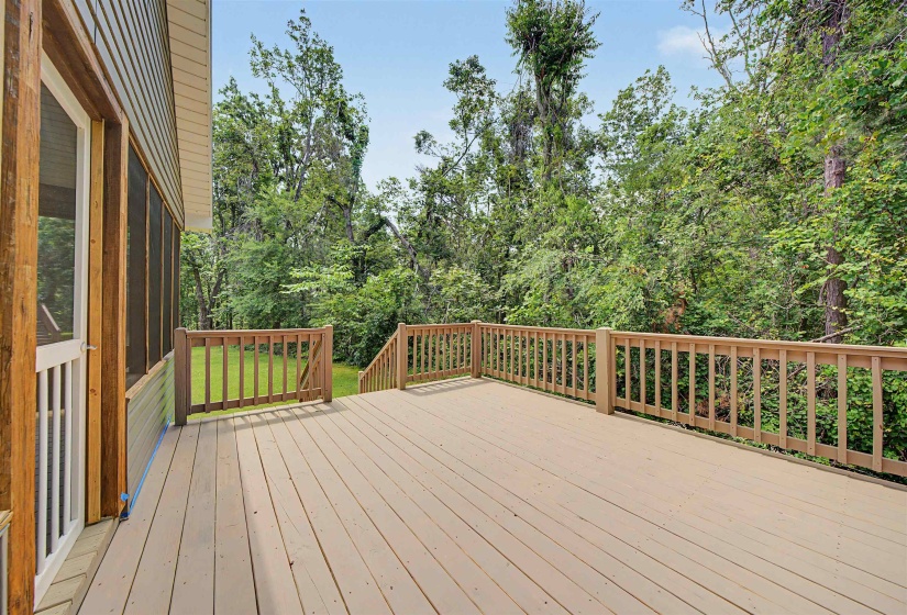 19 FRANK FWY, Iuka, Mississippi 38852, 2 Bedroom Bedrooms, 7 Room Rooms,2 BathroomBathrooms,Residential,For Sale,FRANK,0,10223683