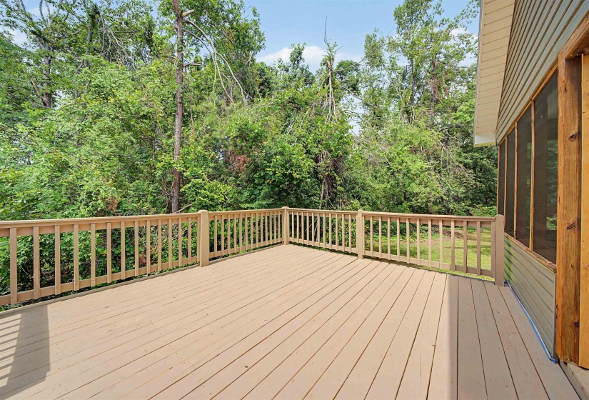 19 FRANK FWY, Iuka, Mississippi 38852, 2 Bedroom Bedrooms, 7 Room Rooms,2 BathroomBathrooms,Residential,For Sale,FRANK,0,10223683