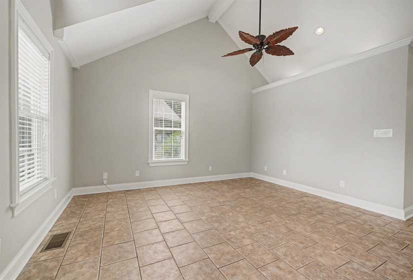19 FRANK FWY, Iuka, Mississippi 38852, 2 Bedroom Bedrooms, 7 Room Rooms,2 BathroomBathrooms,Residential,For Sale,FRANK,0,10223683