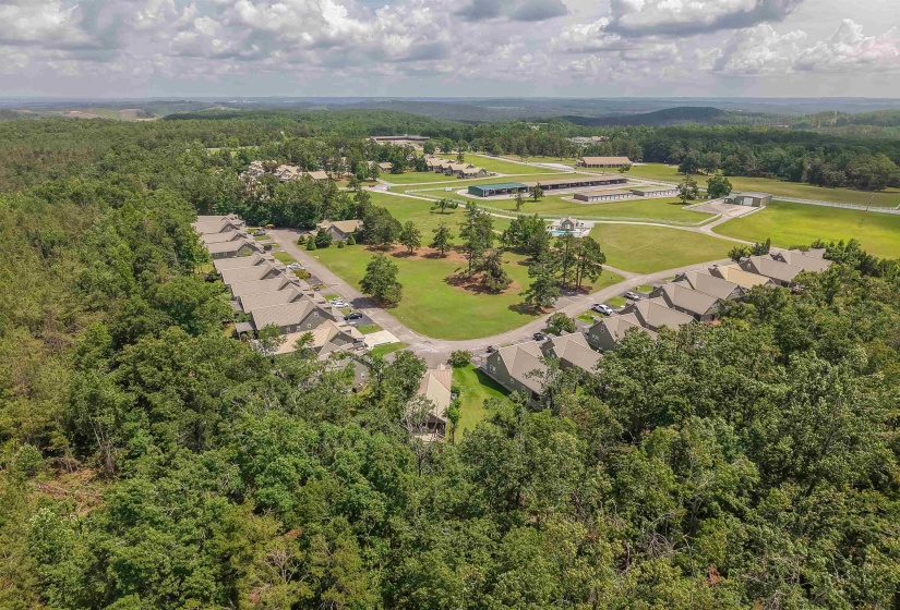 19 FRANK FWY, Iuka, Mississippi 38852, 2 Bedroom Bedrooms, 7 Room Rooms,2 BathroomBathrooms,Residential,For Sale,FRANK,0,10223683