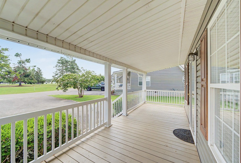 19 FRANK FWY, Iuka, Mississippi 38852, 2 Bedroom Bedrooms, 7 Room Rooms,2 BathroomBathrooms,Residential,For Sale,FRANK,0,10223683