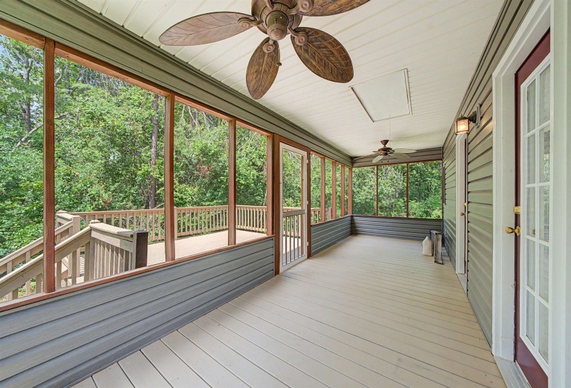 19 FRANK FWY, Iuka, Mississippi 38852, 2 Bedroom Bedrooms, 7 Room Rooms,2 BathroomBathrooms,Residential,For Sale,FRANK,0,10223683