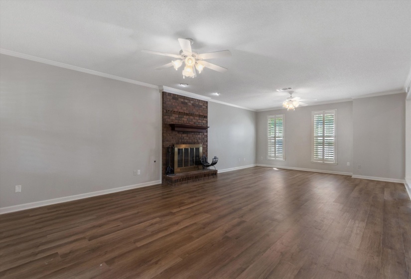 10552 EIDER CV, Collierville, Tennessee 38017, 4 Bedrooms Bedrooms, 7 Rooms Rooms,2.1 BathroomsBathrooms,Residential,For Sale,EIDER,10223685