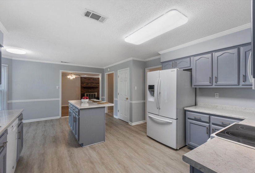 10552 EIDER CV, Collierville, Tennessee 38017, 4 Bedrooms Bedrooms, 7 Rooms Rooms,2.1 BathroomsBathrooms,Residential,For Sale,EIDER,10223685