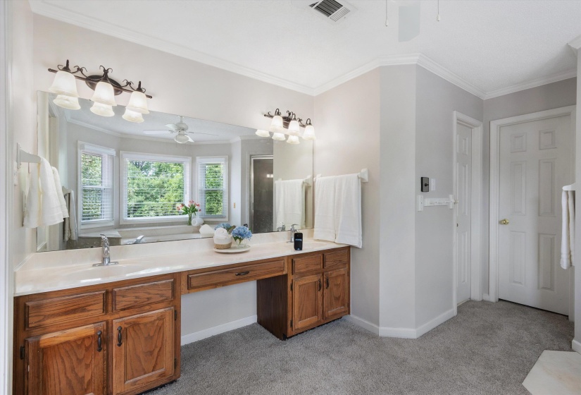 10552 EIDER CV, Collierville, Tennessee 38017, 4 Bedrooms Bedrooms, 7 Rooms Rooms,2.1 BathroomsBathrooms,Residential,For Sale,EIDER,10223685