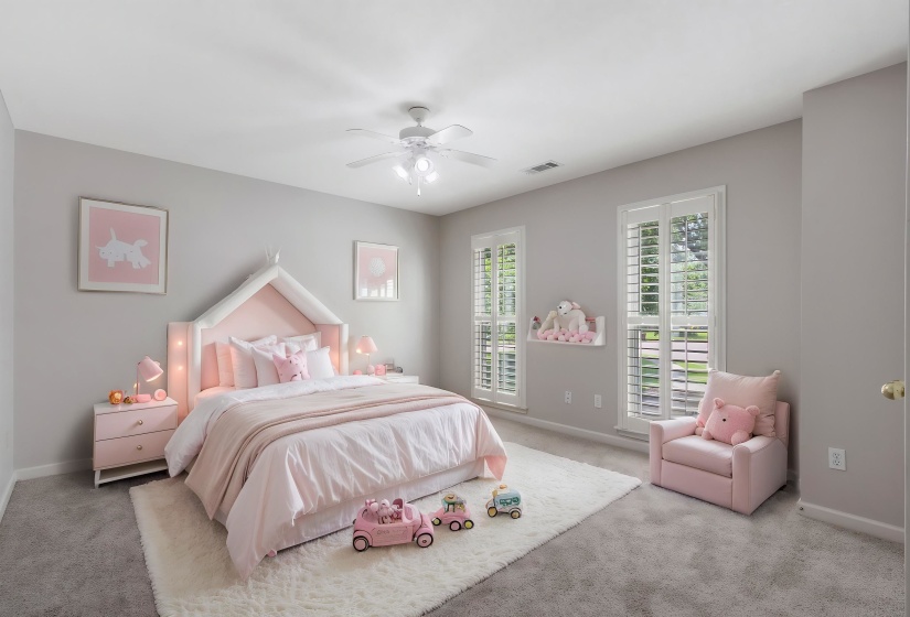 10552 EIDER CV, Collierville, Tennessee 38017, 4 Bedrooms Bedrooms, 7 Rooms Rooms,2.1 BathroomsBathrooms,Residential,For Sale,EIDER,10223685
