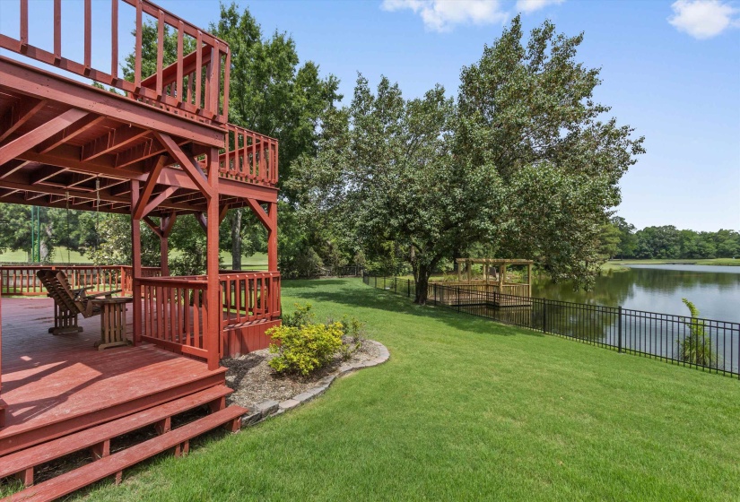 10552 EIDER CV, Collierville, Tennessee 38017, 4 Bedrooms Bedrooms, 7 Rooms Rooms,2.1 BathroomsBathrooms,Residential,For Sale,EIDER,10223685
