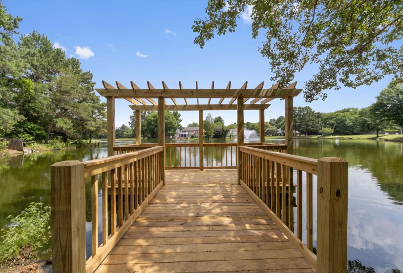 10552 EIDER CV, Collierville, Tennessee 38017, 4 Bedrooms Bedrooms, 7 Rooms Rooms,2.1 BathroomsBathrooms,Residential,For Sale,EIDER,10223685
