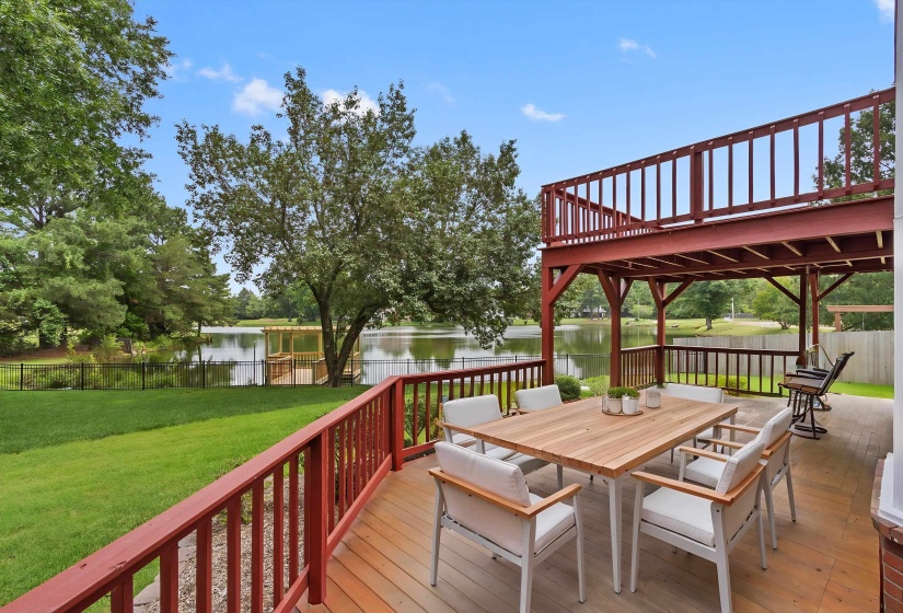 10552 EIDER CV, Collierville, Tennessee 38017, 4 Bedrooms Bedrooms, 7 Rooms Rooms,2.1 BathroomsBathrooms,Residential,For Sale,EIDER,10223685
