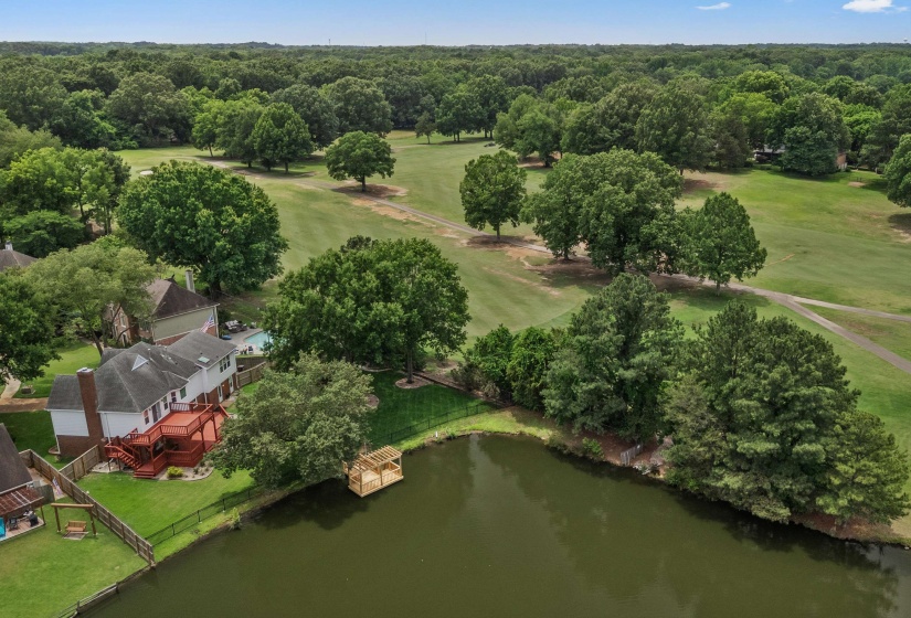 10552 EIDER CV, Collierville, Tennessee 38017, 4 Bedrooms Bedrooms, 7 Rooms Rooms,2.1 BathroomsBathrooms,Residential,For Sale,EIDER,10223685