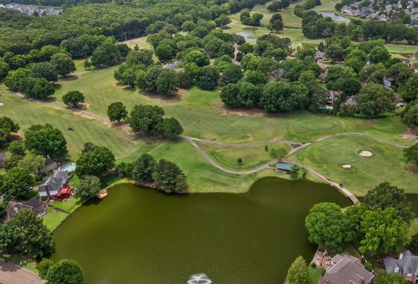 10552 EIDER CV, Collierville, Tennessee 38017, 4 Bedrooms Bedrooms, 7 Rooms Rooms,2.1 BathroomsBathrooms,Residential,For Sale,EIDER,10223685
